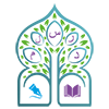 Dar us Salam Centre